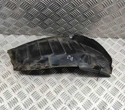 Mazda MX-5 ND Rear mudguard N24350341