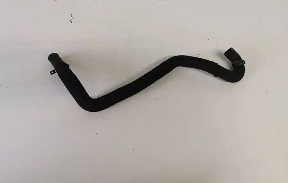Mercedes-Benz E W213 Engine coolant pipe/hose A2538304800