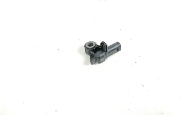 Tesla Model 3 Airbag deployment crash/impact sensor 147344700B