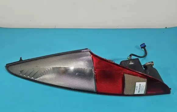 Lancia Phedra Rear/tail lights IMPRK1392597