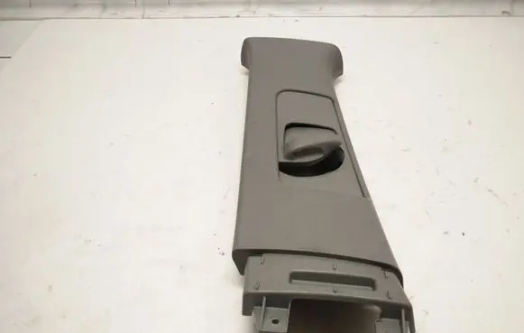 Toyota RAV 4 (XA30) (B) pillar trim (top) 6242042040 7313653010 7302453010