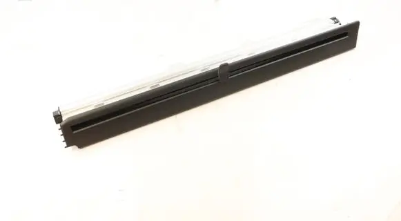 BMW M5 Rear door sun blind/shade 5A16638 51355A16638 15928710
