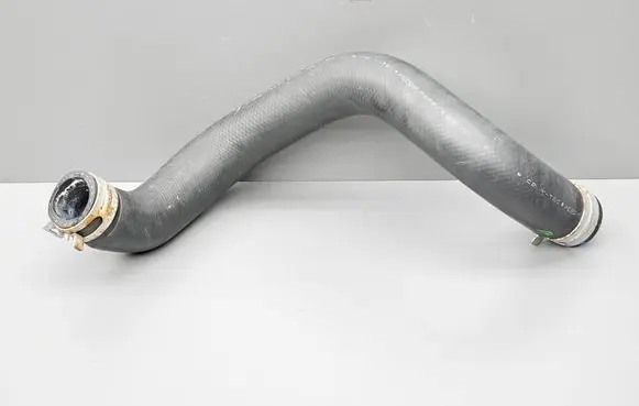 Honda Accord Engine coolant pipe/hose