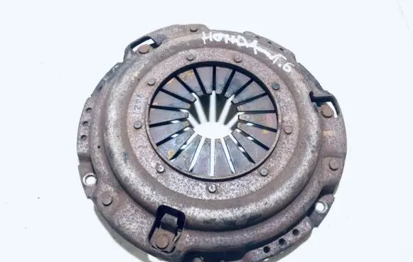 Honda HR-V Pressure plate 