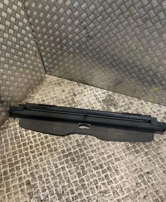BMW 5 E39 Parcel shelf load cover 51478217308 8217308