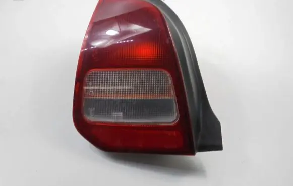 Mitsubishi Colt Rear/tail lights 043-1679L