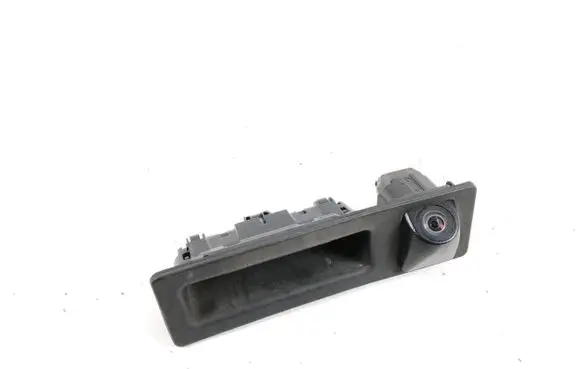 BMW M4 F82 F83 Tailgate handle with camera 7463162