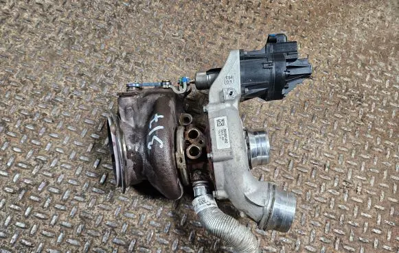 Turbo