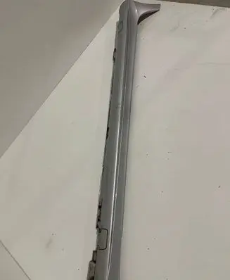 Mercedes-Benz CLS W257 Sill A2576907401