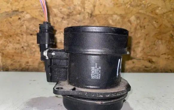 Peugeot 508 RXH Mass air flow meter AFH7088