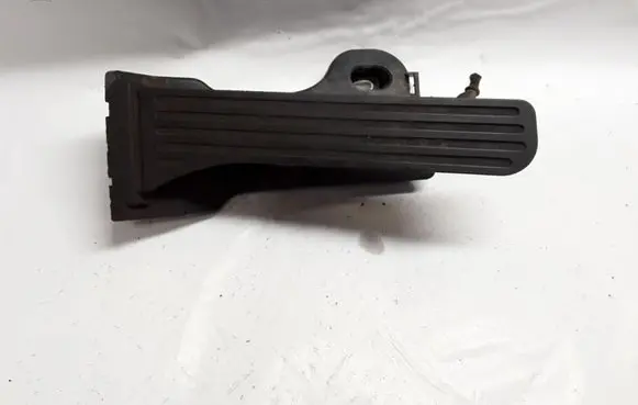 Volkswagen Touran I Accelerator throttle pedal 6PV00874600 1T2721503G