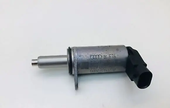 Audi A4 S4 B8 8K Camshaft position sensor 06H103697A