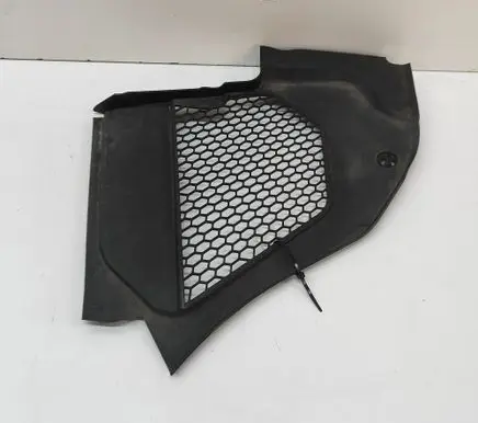 BMW 8 G14 Other body part 7435321