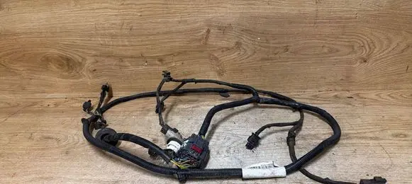 Volvo XC60 Parking sensor (PDC) wiring loom 31254059