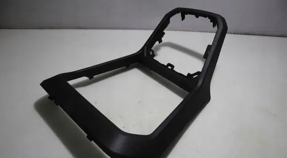 Dacia Logan II Lift Jack 