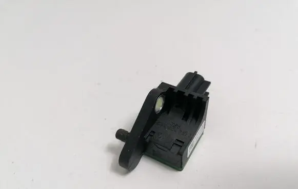 Volkswagen PASSAT CC Airbag deployment crash/impact sensor 5N0959351B