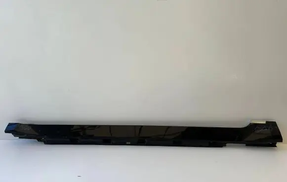 Volkswagen Arteon Sill 3G8853857