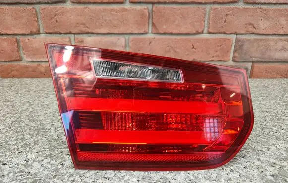 BMW 3 F30 F35 F31 Tailgate rear/tail lights 7259915