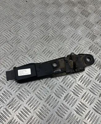 Volkswagen PASSAT B7 Tailgate/trunk/boot lift motor 3AF827887 0006083