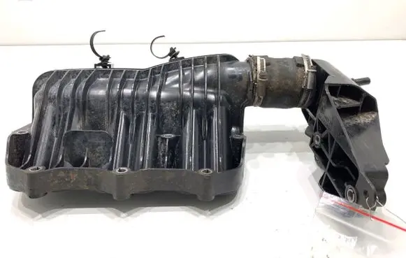 Ford Transit Courier Intake manifold 1060231S01