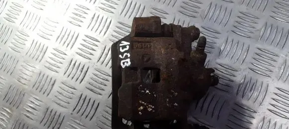 Subaru Legacy Rear brake caliper