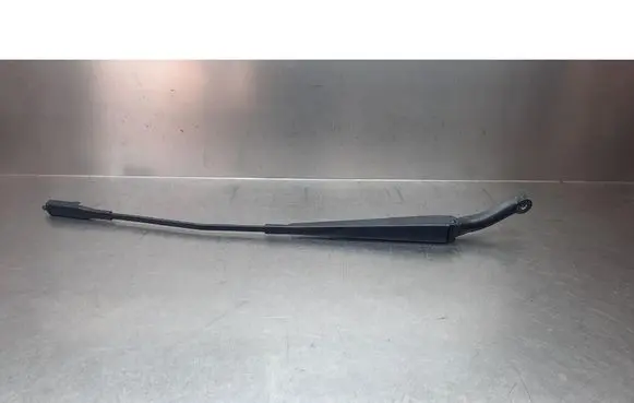 Volvo S60 Front wiper blade arm