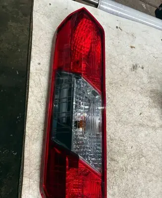 Ford Transit Rear/tail lights CK4113B505AJ