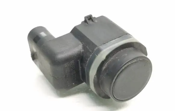 BMW 5 E60 E61 Parking PDC sensor 9139866 607019 0205080728