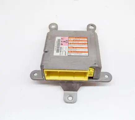 Subaru Forester SH Airbag control unit/module 98221SC030 1503000940