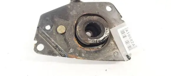 Citroen C4 I Picasso Engine mount bracket 