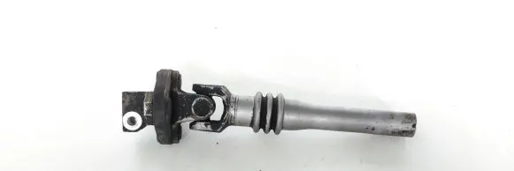 Mercedes-Benz E W211 Steering column universal joint