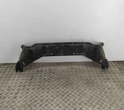 Hyundai Ioniq 5 Center/middle under tray cover 84237GI000