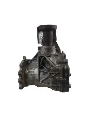 Volvo XC90 Front differential 32249174 31439920