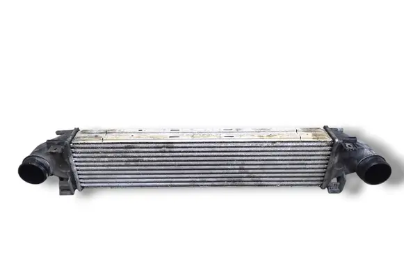Volvo V60 Intercooler radiator 31338475