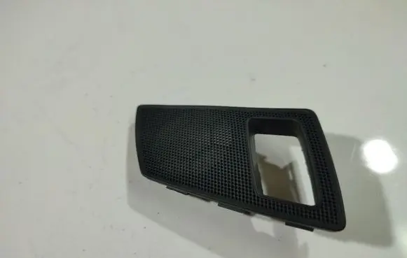 Skoda Superb B6 (3T) Other interior part 3T0867436