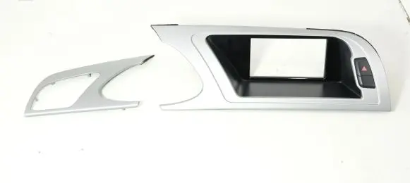 Audi A4 S4 B8 8K Dashboard trim 8K1857186G