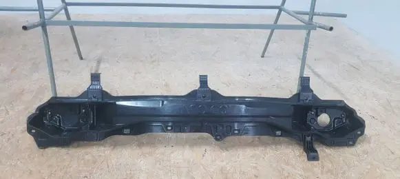KIA Xceed Rear bumper cross member 86631J7CA0xceed