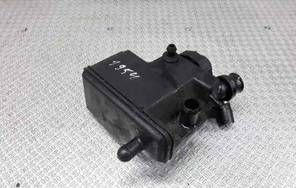 Mercedes-Benz S W220 Power steering fluid tank/reservoir A2204660002