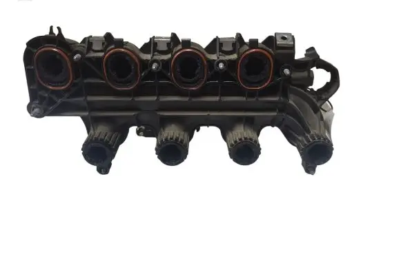 Ford Mondeo MK IV Intake manifold 9659449480 9662010880