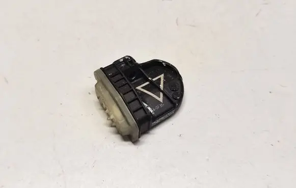 Ford Focus Tire pressure sensor F2GT1A180CD F2GT1A150CC