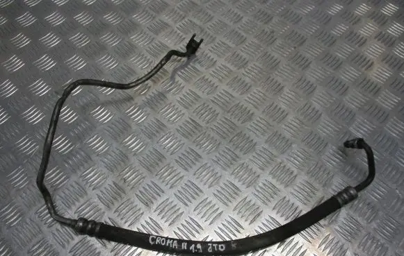 Fiat Croma Air conditioning (A/C) pipe/hose