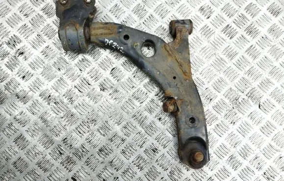 Mazda CX-7 Front lower control arm/wishbone