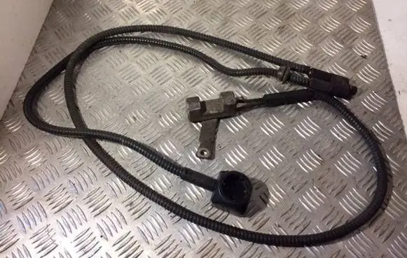 Volkswagen Transporter - Caravelle T5 Electric engine pre-heating system (optional) 