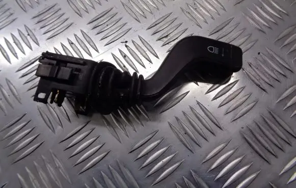 Opel Astra G Indicator stalk 90560990