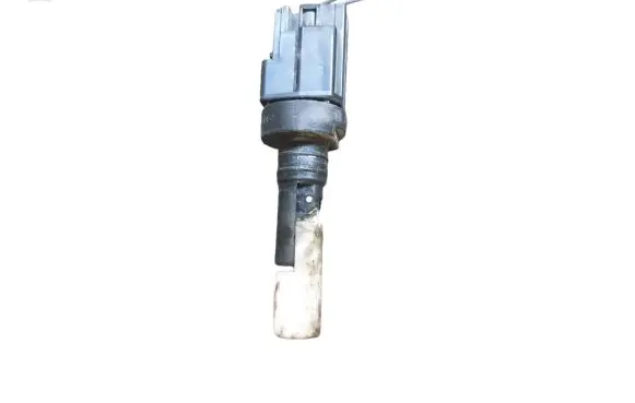 Jaguar XF Windshield washer fluid level sensor 0023935