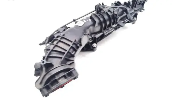 BMW 3 F30 F35 F31 Intake manifold 8513655