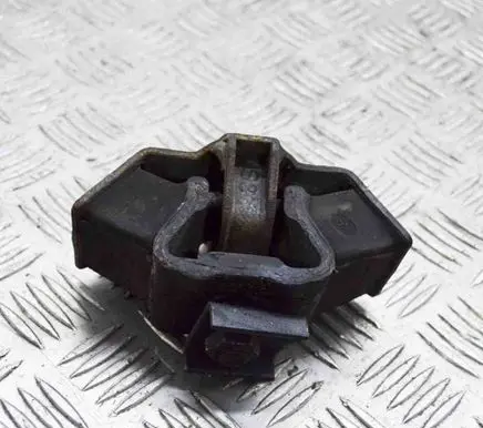 Mercedes-Benz SL R129 Gearbox mount 1242400618 A1242400618