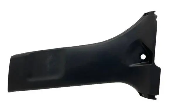 Toyota RAV 4 (XA50) (B) pillar trim (bottom) 6241442090