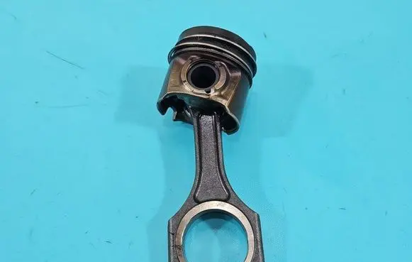 Jeep Compass Piston IMPRK1454323