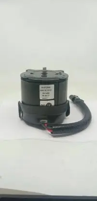 Peugeot 106 Power steering pump V04002 V04002A V04002B